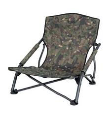 TRAKKER RLX SCOUT CHAIR