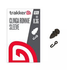 TRAKKER CLINGA RONNIE SLEEVE 0.3g