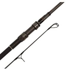 TRAKKER PROPEL-R 10FT 3.5LB