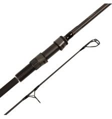 TRAKKER PROPEL-B 10FT 3LB