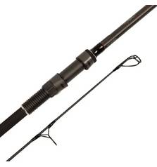 TRAKKER PROPEL-A 12FT 3.5LB