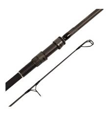 TRAKKER PROPEL-D 13FT 3.75LB