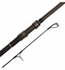 TRAKKER PROPEL-D 12FT SPOD&MARKER