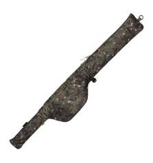 TRAKKER NXC ROD SLEEVE 10FT-R