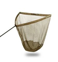 TRAKKER SANCTUARY T12 4-8FT LANDING NET