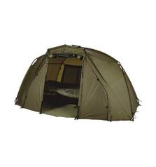 TRAKKER TEMPEST 100