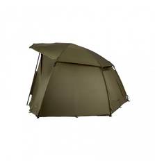TRAKKER TEMPEST 100SKULL CAP