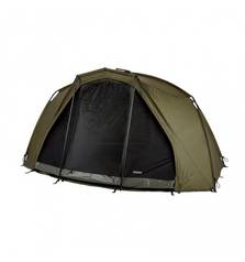 TRAKKER TEMPEST 100 INNER CAPSULE