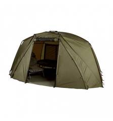 TRAKKER TEMPEST 150