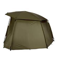 TRAKKER TEMPETST 150 SKULL CAP