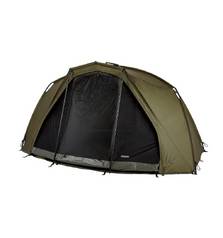 TRAKKER TEMPEST 150 INNER CAPSULE