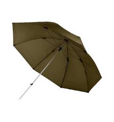 TRAKKER 60INCH BROLLY