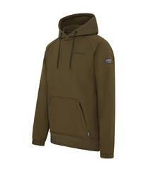 TRAKKER TECHPRO CAPTURE HOODY