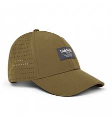 TRAKKER TECHPRO SPORTS CAP