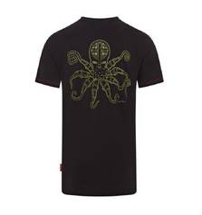 TRAKKER OCTOPUSS RS T-SHIRT