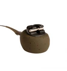 TRAKKER CLINGA CAPATIVE BACKWEIGHT 142G
