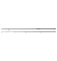 FOX EOS-X 13FT 3.5LB FULL SHRINK