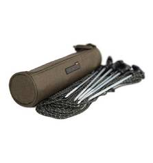 FOX VOYAGER BIVVY STORM PACK