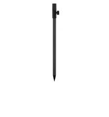 FOX BLACK LABEL CARBON BANKSTICK