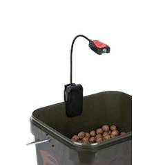 SPOMB BUCKET LIGHT