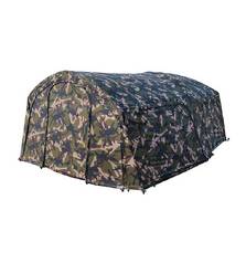 FOX FRONTIER II CAMO DELUXE EXTENSION