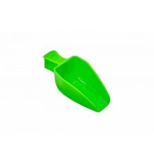 KORDA PVA SCOOP