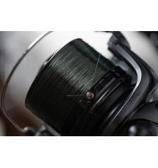 KORDA KAIZEN MONO GREEN 1000m