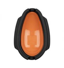 PRESTON QUICK RELEASE METHOD MOULD XL