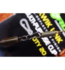 KORDA KWICK LINK