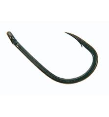 KORDA WIDE GAPE 10