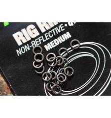KORDA RIG RINGS