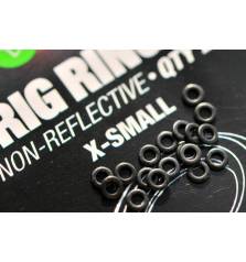 KORDA RIG RINGS