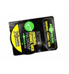 KORDA PVA SYSTEM 5m