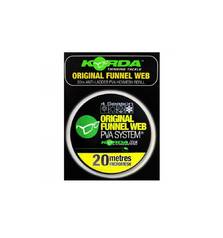 KORDAORIGINAL FUNNEL WEB MICROMESH 20M