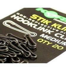 KORDA STICK-CLIP