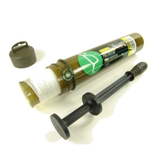 KORDA PVA SYSTEM KOMPRESA 5+20m