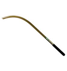 KORDA EAZY STICK 20mm