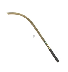 KORDA EAZY STICK 25mm