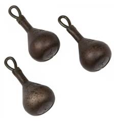 KORDA INTELLIGENT BACKLEAD
