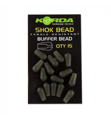 KORDA SHOK BEAD