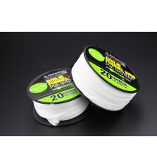 KORDA BOILIE FUNNEL WEB MICROMESH