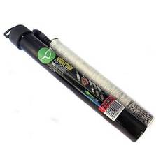 KORDA LONG CHUCK FUNNEL WEB PVA SYSTEM 7M