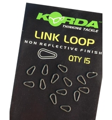 KORDA LINK LOOP