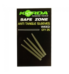KORDA ANTITANGLE