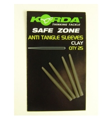 KORDA ANTITANGLE