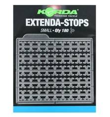 KORDA EXTENDA STOPS S
