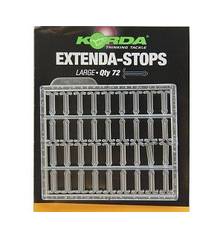 KORDA EXTENDA STOPS L