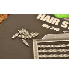 KORDA HAIR STOPS