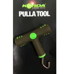 KORDA PULLA TOOL