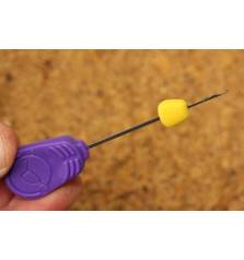 KORDA FINE NEEDLE